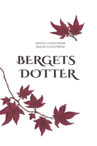 Bergets dotter