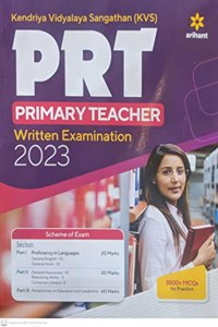 KVS PRT GUIDE (E)