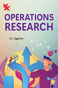Operations Research B.Com Punjab University (2022-23) Examination
