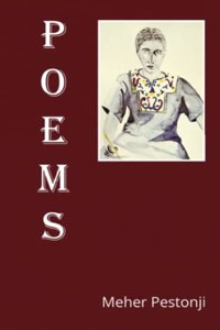 Poems