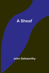 Sheaf