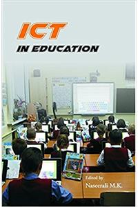 ICT in Education