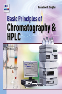 Basic of Chromatography and HPLC