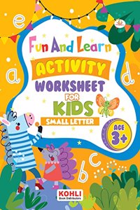 Small Letter