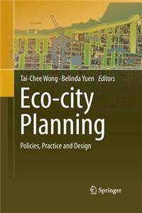 Eco-City Planning