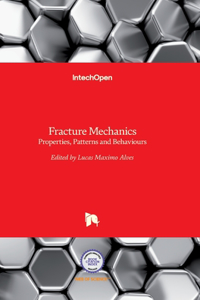 Fracture Mechanics