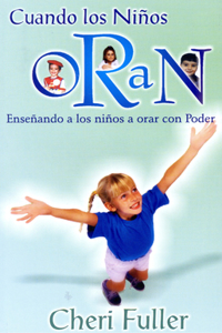 Cuandos los Ninos Oran