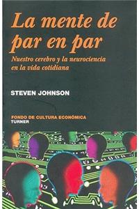 La Mente de Par en Par