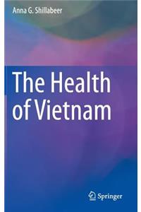 Health of Vietnam