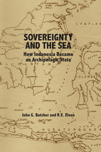 Sovereignty and the Sea