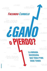 ¿Gano O Pierdo?