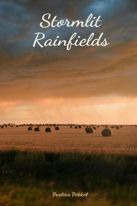 Stormlit Rainfields