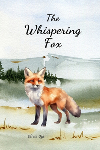 The Whispering Fox