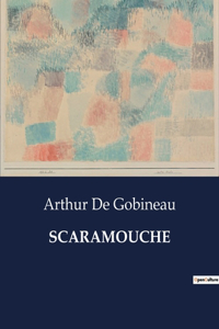 Scaramouche