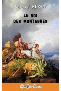 Le Roi Des Montagnes