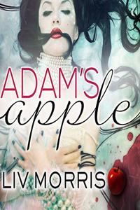 Adam's Apple