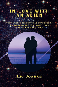 In Love with an Alien