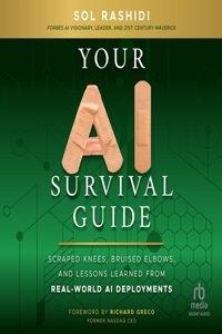 Your AI Survival Guide