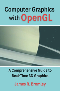 Computer Graphics With OpenGL