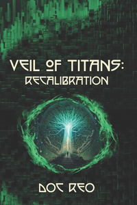 Veil of Titans