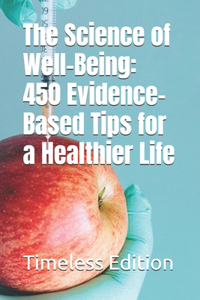 The Science of Well-Being