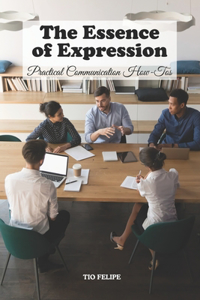 Essence of Expression
