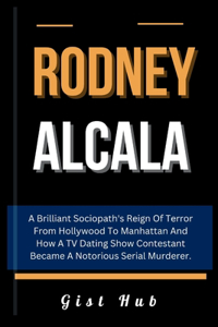 Rodney Alcala