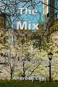 The Mix