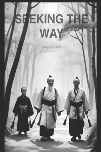 Seeking The Way