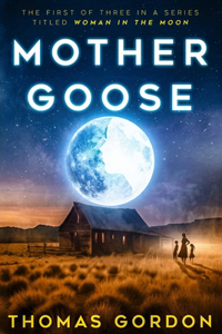 Mother Goose