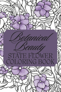 Botanical Beauty