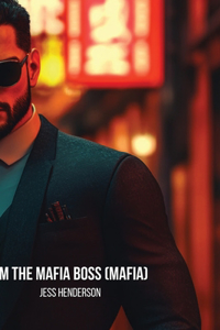 I'm the Mafia Boss (Mafia)