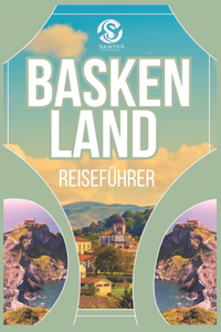 Baskenland Reiseführer