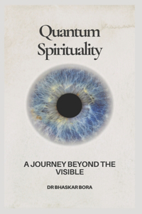 Quantum Spirituality