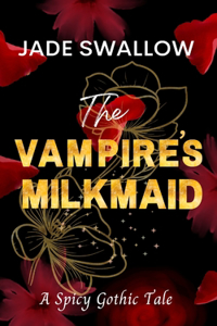 Vampire's Milkmaid