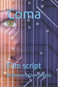 Coma