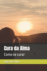 Cura da Alma