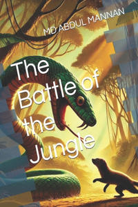 The Battle of the Jungle