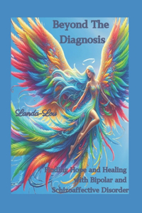 Beyond the Diagnosis