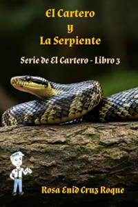 Cartero y La Serpiente