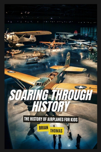 Soaring Through History