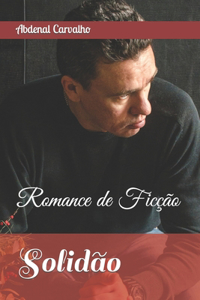Solidão