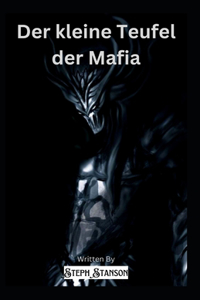 kleine Teufel der Mafia