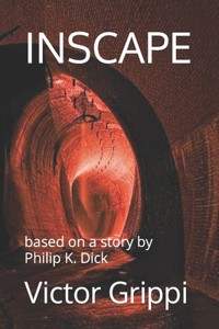 Inscape