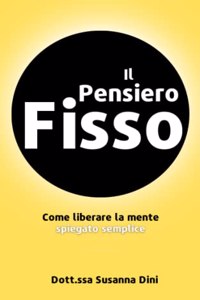 Il Pensiero Fisso