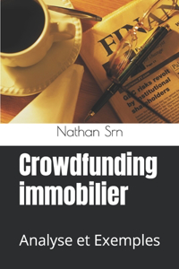 Crowdfunding immobilier