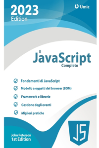 JavaScript Completo