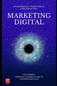 Marketing Digital