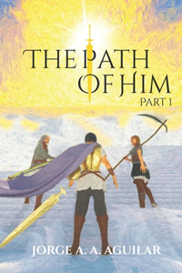 The path of Him