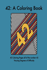42